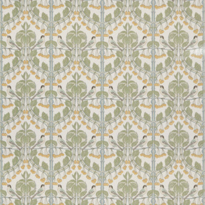 G P & J BAKER FABRICS-BP10967.3.0