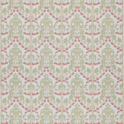 G P & J BAKER FABRICS-BP10967.4.0