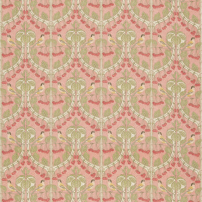 G P & J BAKER FABRICS-BP10967.5.0