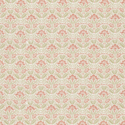 GP & J Baker Fabrics , a selection of fabrics such as velvet, damask, cotton, silk, linen and sheers.