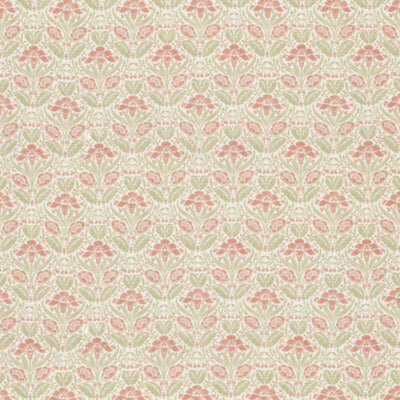G P & J BAKER FABRICS-BP10968.1.0