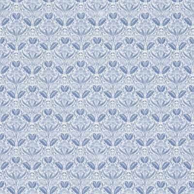 G P & J BAKER FABRICS-BP10968.2.0