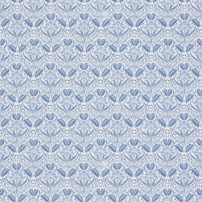 GP & J Baker Fabrics , a selection of fabrics such as velvet, damask, cotton, silk, linen and sheers.