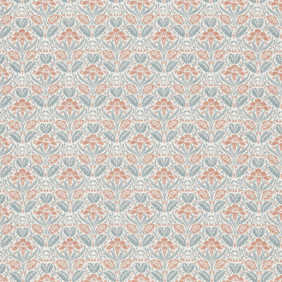 GP & J Baker Fabrics , a selection of fabrics such as velvet, damask, cotton, silk, linen and sheers.