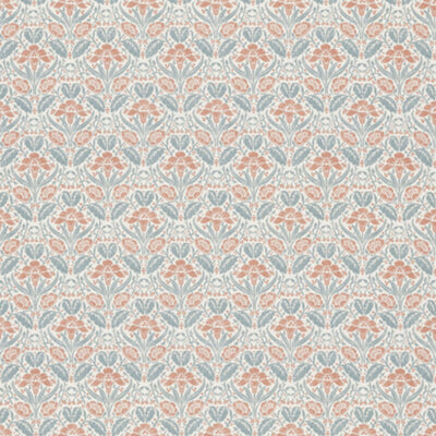 G P & J BAKER FABRICS-BP10968.3.0