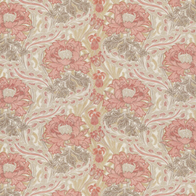 G P & J BAKER FABRICS-BP10969.1.0