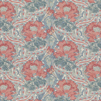 G P & J BAKER FABRICS-BP10969.2.0