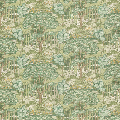 GP & J Baker Fabrics , a selection of fabrics such as velvet, damask, cotton, silk, linen and sheers.