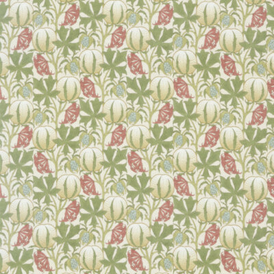 G P & J BAKER FABRICS-BP10973.1.0