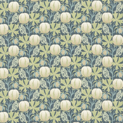G P & J BAKER FABRICS-BP10973.2.0