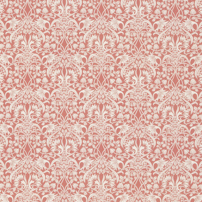 GP & J Baker Fabrics , a selection of fabrics such as velvet, damask, cotton, silk, linen and sheers.