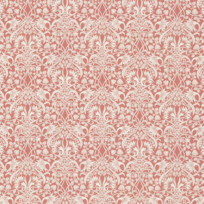 G P & J BAKER FABRICS-BP10974.1.0