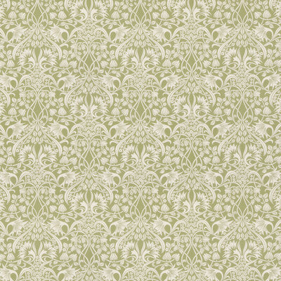GP & J Baker Fabrics , a selection of fabrics such as velvet, damask, cotton, silk, linen and sheers.