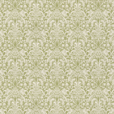 G P & J BAKER FABRICS-BP10974.2.0