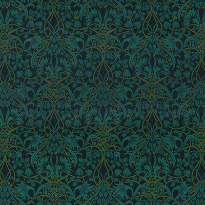 G P & J BAKER FABRICS-BP10975.1.0