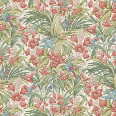 G P & J BAKER FABRICS-BP10976.1.0