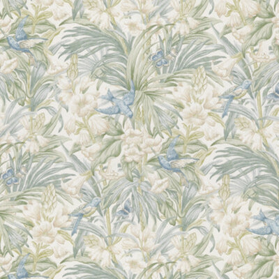 G P & J BAKER FABRICS-BP10976.3.0