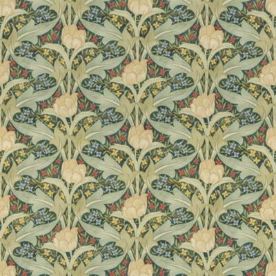G P & J BAKER FABRICS-BP10977.1.0