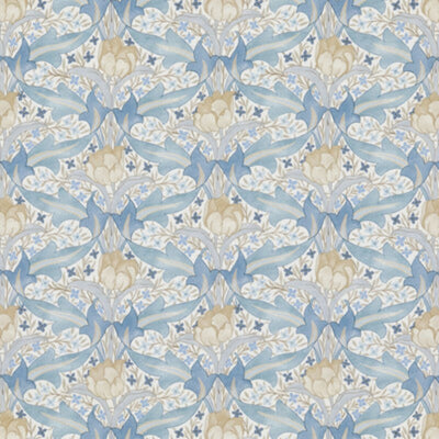 G P & J BAKER FABRICS-BP10977.2.0
