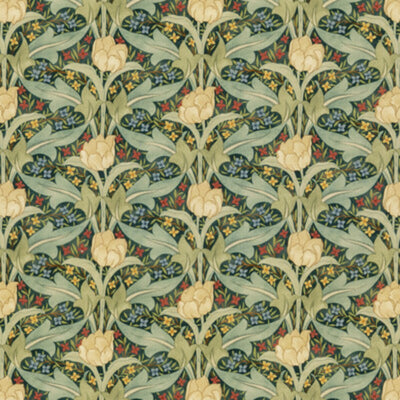 G P & J BAKER FABRICS-BP10978.1.0