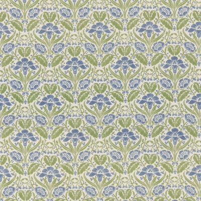 G P & J BAKER FABRICS-BP10979.1.0