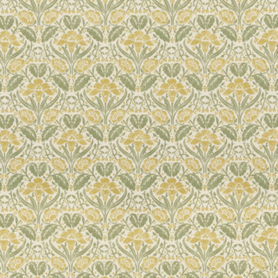 G P & J BAKER FABRICS-BP10979.2.0