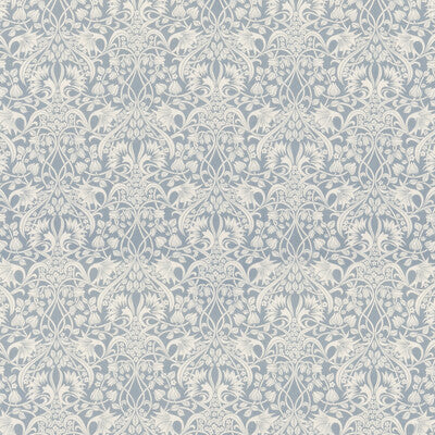 GP & J Baker Fabrics , a selection of fabrics such as velvet, damask, cotton, silk, linen and sheers.