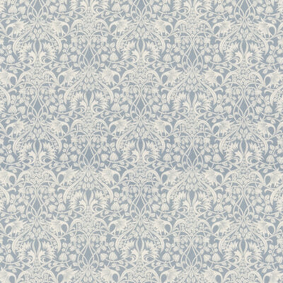 G P & J BAKER FABRICS-BP10980.1.0