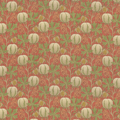 GP & J Baker Fabrics , a selection of fabrics such as velvet, damask, cotton, silk, linen and sheers.