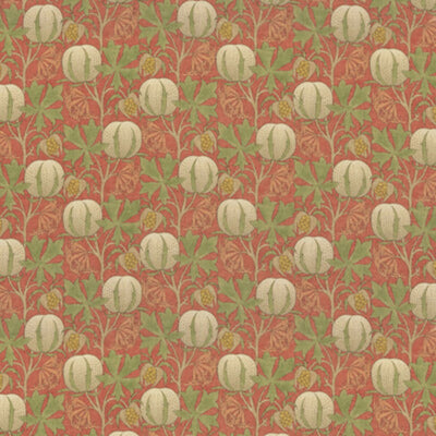 G P & J BAKER FABRICS-BP10981.1.0