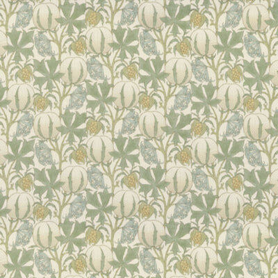 G P & J BAKER FABRICS-BP10981.2.0