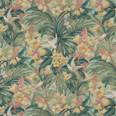 G P & J BAKER FABRICS-BP10982.1.0