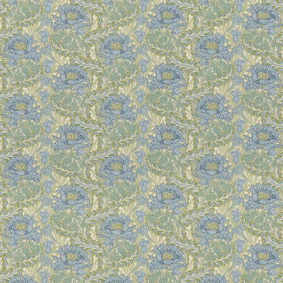 G P & J BAKER FABRICS-BP10983.1.0