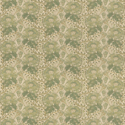 G P & J BAKER FABRICS-BP10983.2.0