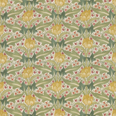G P & J BAKER FABRICS-BP10994.1.0