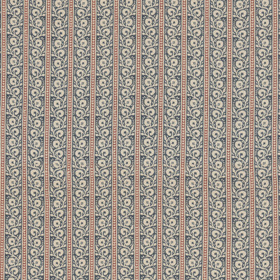 GP & J Baker Fabrics , a selection of fabrics such as velvet, damask, cotton, silk, linen and sheers.