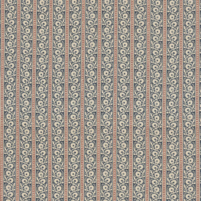 G P & J BAKER FABRICS-BP10999.1.0