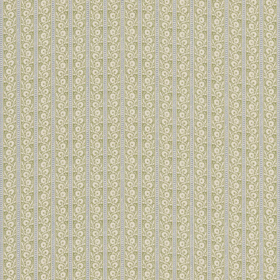GP & J Baker Fabrics , a selection of fabrics such as velvet, damask, cotton, silk, linen and sheers.