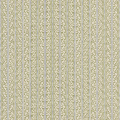 G P & J BAKER FABRICS-BP10999.2.0