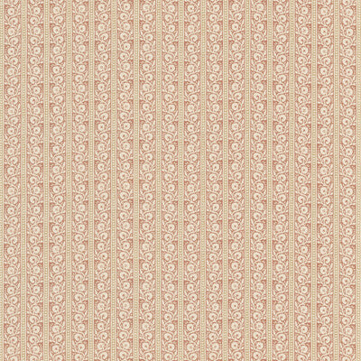 GP & J Baker Fabrics , a selection of fabrics such as velvet, damask, cotton, silk, linen and sheers.