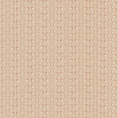 G P & J BAKER FABRICS-BP10999.3.0