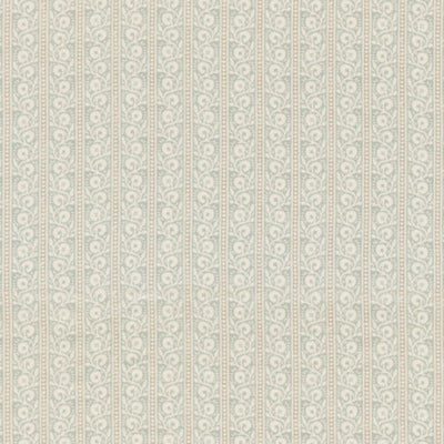 G P & J BAKER FABRICS-BP10999.4.0