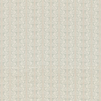 GP & J Baker Fabrics , a selection of fabrics such as velvet, damask, cotton, silk, linen and sheers.