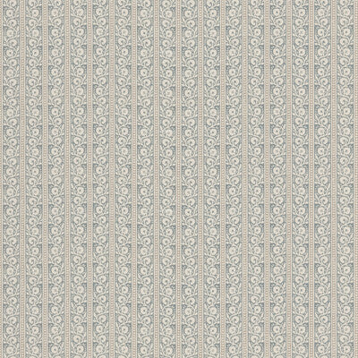 GP & J Baker Fabrics , a selection of fabrics such as velvet, damask, cotton, silk, linen and sheers.