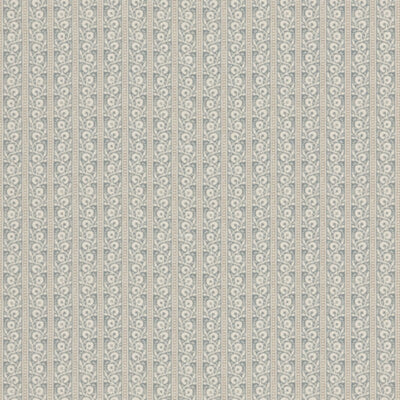 G P & J BAKER FABRICS-BP10999.5.0