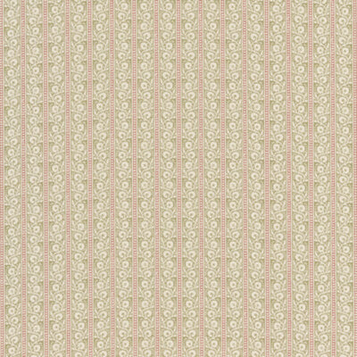 G P & J BAKER FABRICS-BP10999.6.0
