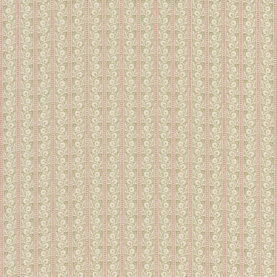 GP & J Baker Fabrics , a selection of fabrics such as velvet, damask, cotton, silk, linen and sheers.