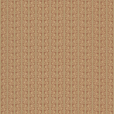 GP & J Baker Fabrics , a selection of fabrics such as velvet, damask, cotton, silk, linen and sheers.