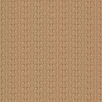 G P & J BAKER FABRICS-BP10999.7.0