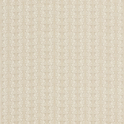 GP & J Baker Fabrics , a selection of fabrics such as velvet, damask, cotton, silk, linen and sheers.
